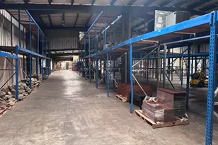 2969 Wagener Rd, Aiken, SC 29801 - Photo 1