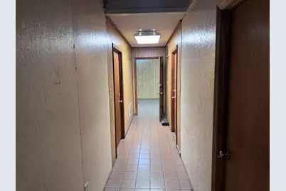 2969 Wagener Road #Unit A1, Aiken, SC 29801 - Photo 9