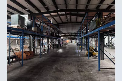 2969 Wagener Road #Unit A1, Aiken, SC 29801 - Photo 3