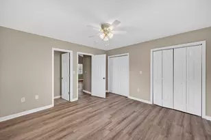 216 Williamsburg St NE, Aiken, SC 29801 - Photo 11