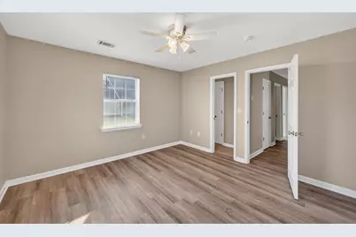 216 Williamsburg Street NE, Aiken, SC 29801 - Photo 17