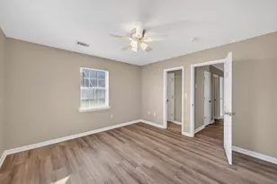 216 Williamsburg St NE, Aiken, SC 29801 - Photo 17