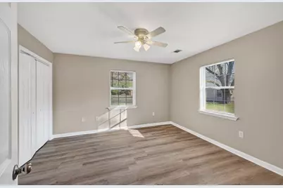 216 Williamsburg Street NE, Aiken, SC 29801 - Photo 13