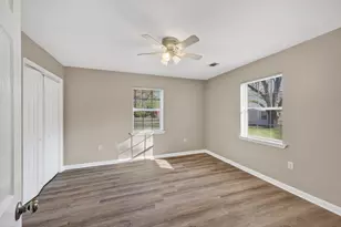 216 Williamsburg St NE, Aiken, SC 29801 - Photo 13