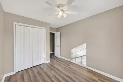 216 Williamsburg Street NE, Aiken, SC 29801 - Photo 15