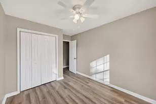 216 Williamsburg St NE, Aiken, SC 29801 - Photo 15