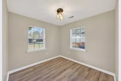 216 Williamsburg Street NE, Aiken, SC 29801 - Photo 5