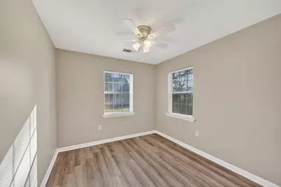 216 Williamsburg Street NE, Aiken, SC 29801 - Photo 9