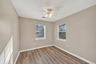 216 Williamsburg St NE, Aiken, SC 29801 - Photo 9