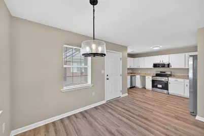 226 Williamsburg Street NE, Aiken, SC 29801 - Photo 9