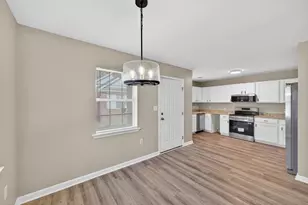 226 Williamsburg St NE, Aiken, SC 29801 - Photo 9