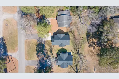 226 Williamsburg Street NE, Aiken, SC 29801 - Photo 21