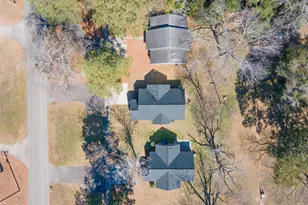 226 Williamsburg St NE, Aiken, SC 29801 - Photo 21