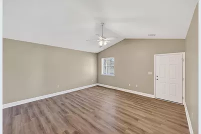 226 Williamsburg Street NE, Aiken, SC 29801 - Photo 7