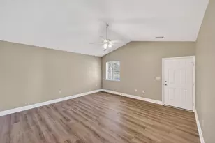 226 Williamsburg St NE, Aiken, SC 29801 - Photo 7