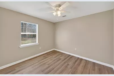 226 Williamsburg Street NE, Aiken, SC 29801 - Photo 19