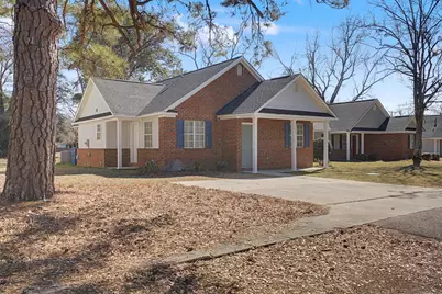 226 Williamsburg Street NE, Aiken, SC 29801 - Photo 3