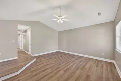 226 Williamsburg Street NE, Aiken, SC 29801 - Photo 5