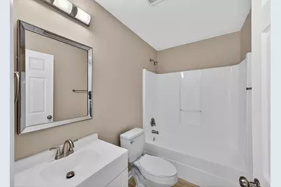 226 Williamsburg Street NE, Aiken, SC 29801 - Photo 15