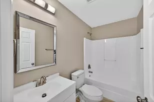 226 Williamsburg St NE, Aiken, SC 29801 - Photo 15