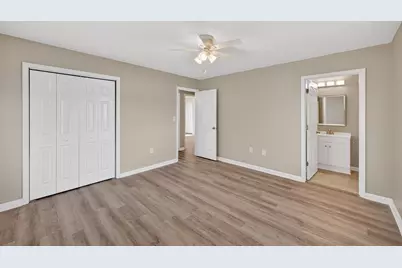 226 Williamsburg Street NE, Aiken, SC 29801 - Photo 17