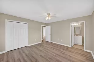 226 Williamsburg St NE, Aiken, SC 29801 - Photo 17