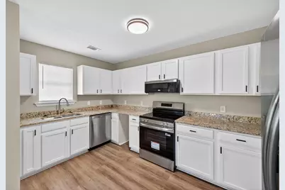 226 Williamsburg Street NE, Aiken, SC 29801 - Photo 11