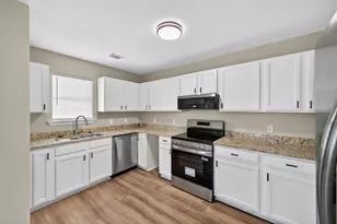 226 Williamsburg St NE, Aiken, SC 29801 - Photo 11