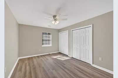 226 Williamsburg Street NE, Aiken, SC 29801 - Photo 13