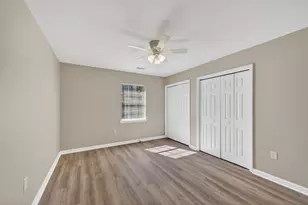 226 Williamsburg St NE, Aiken, SC 29801 - Photo 13