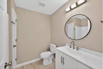 910 Barnwell Avenue NE, Aiken, SC 29801 - Photo 17