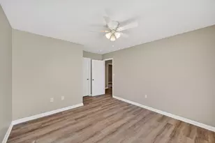 910 Barnwell Ave NE, Aiken, SC 29801 - Photo 13