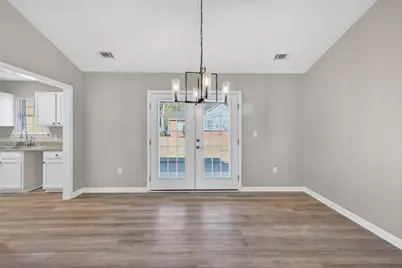 910 Barnwell Avenue NE, Aiken, SC 29801 - Photo 7