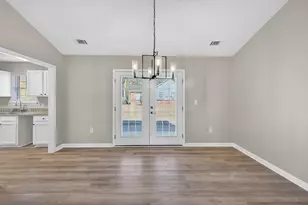 910 Barnwell Ave NE, Aiken, SC 29801 - Photo 7