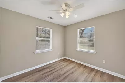 910 Barnwell Avenue NE, Aiken, SC 29801 - Photo 19