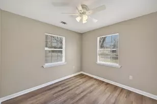 910 Barnwell Ave NE, Aiken, SC 29801 - Photo 19