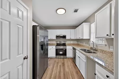 910 Barnwell Avenue NE, Aiken, SC 29801 - Photo 9