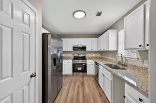 910 Barnwell Ave NE, Aiken, SC 29801 - Photo 9