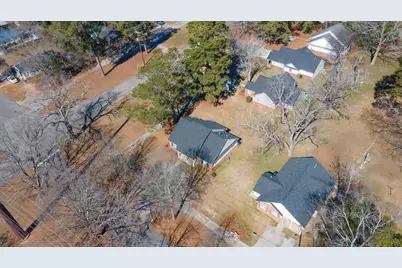 910 Barnwell Avenue NE, Aiken, SC 29801 - Photo 23
