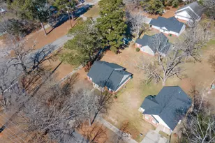 910 Barnwell Ave NE, Aiken, SC 29801 - Photo 23