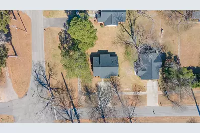 910 Barnwell Avenue NE, Aiken, SC 29801 - Photo 21