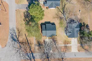 910 Barnwell Ave NE, Aiken, SC 29801 - Photo 21