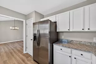 910 Barnwell Ave NE, Aiken, SC 29801 - Photo 11