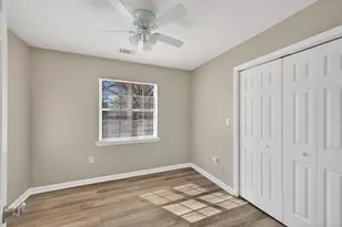 910 Barnwell Ave NE, Aiken, SC 29801 - Photo 15