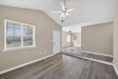 920 Barnwell Avenue NE, Aiken, SC 29801 - Photo 13