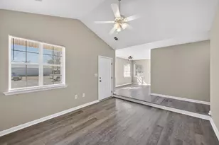 920 Barnwell Ave NE, Aiken, SC 29801 - Photo 13