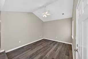 920 Barnwell Ave NE, Aiken, SC 29801 - Photo 11