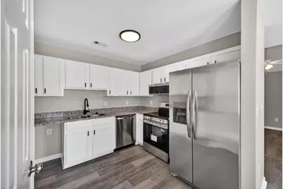 920 Barnwell Avenue NE, Aiken, SC 29801 - Photo 7