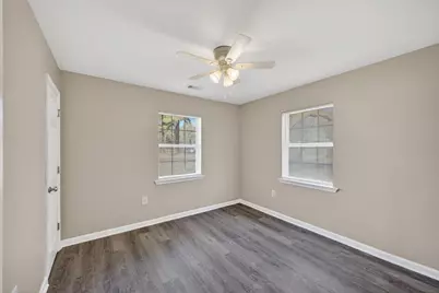 920 Barnwell Avenue NE, Aiken, SC 29801 - Photo 19