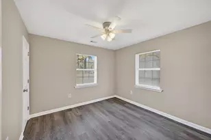 920 Barnwell Ave NE, Aiken, SC 29801 - Photo 19